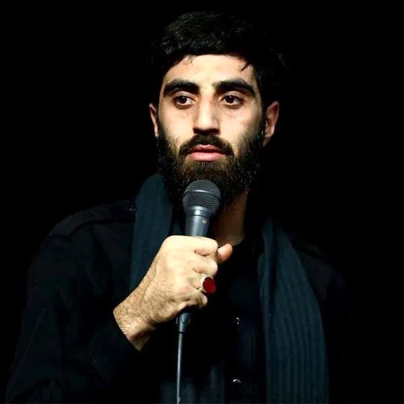 عکس های رضا نریمانی 1