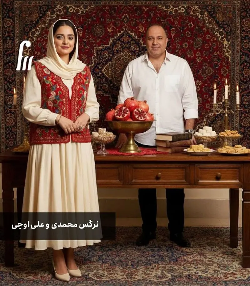 تصویر
