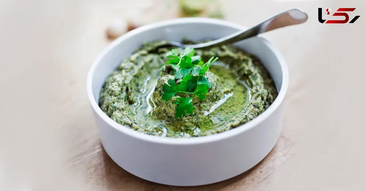 طرز تهیه خوشمزه ترین دسر با ماست و کدو