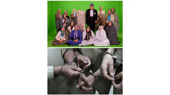 نگاهی نقادانه به دو مستند برتر جشنواره فجر