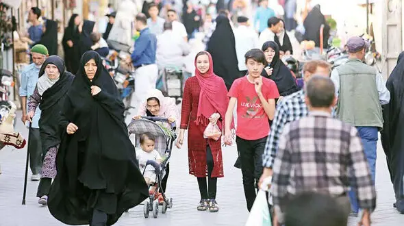 جلوی "فاجعه تملک اراضی کشور توسط اتباع خارجی" را بگیریم!