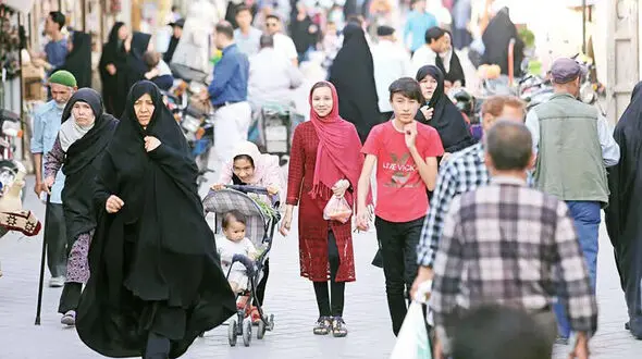 به زودی دهک‌بندی خانوارها تغییر می‌کند