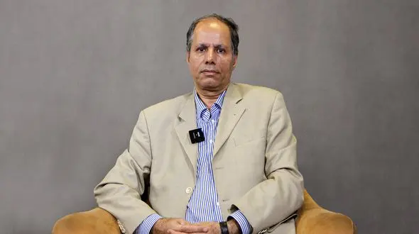 هشدار درباره بحران آینده برق و وابستگی 88 درصدی به گاز / سهم انرژی هسته ای در تولید برق کشور تنها یک درصد / راه حل چیست؟