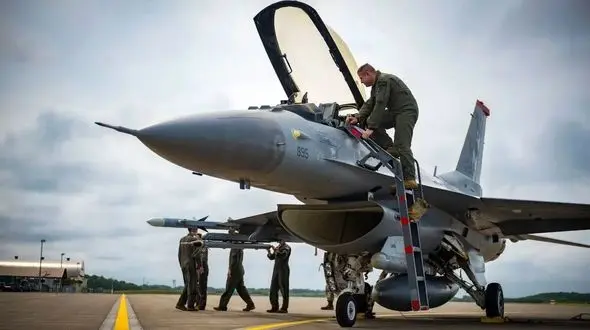 ماجرای مریضی عجیب سربازان آمریکایی در واشنگتن