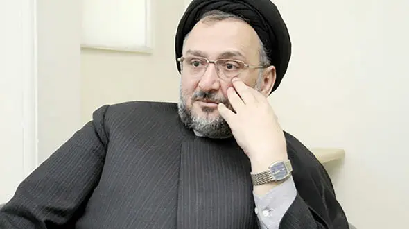  قطعی اینترنت می تواند بحران جدیدی ایجاد کند / مسیر فیلترینگ به داشتن اینترنت رسید