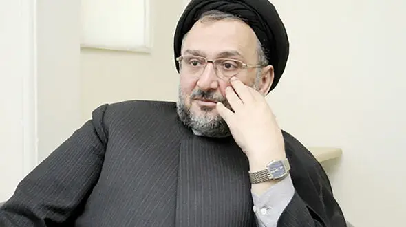  قطعی اینترنت می تواند بحران جدیدی ایجاد کند / مسیر فیلترینگ به داشتن اینترنت رسید
