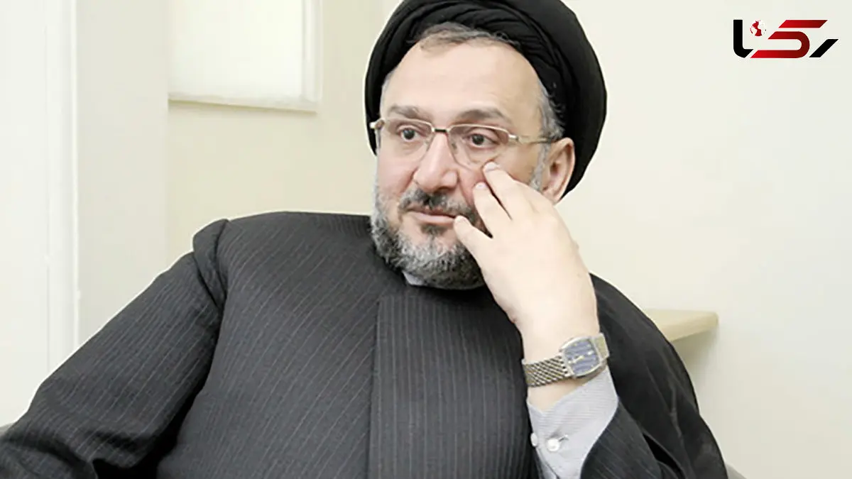  قطعی اینترنت می تواند بحران جدیدی ایجاد کند / مسیر فیلترینگ به داشتن اینترنت رسید