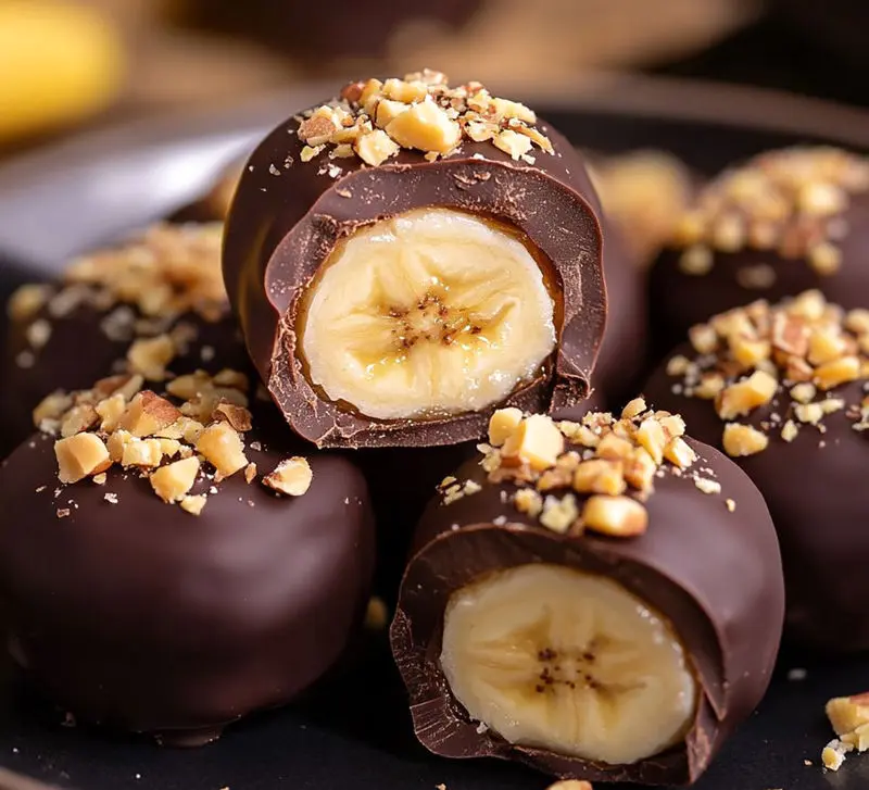 تافی میوه ای قلمی آیدین