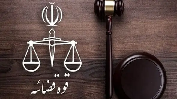 اگر به خاطر بیانیه قرار به پیگرد است همه ما در قبال آن مسئولیم/ ما حاضر به پاسخ گویی هستیم  