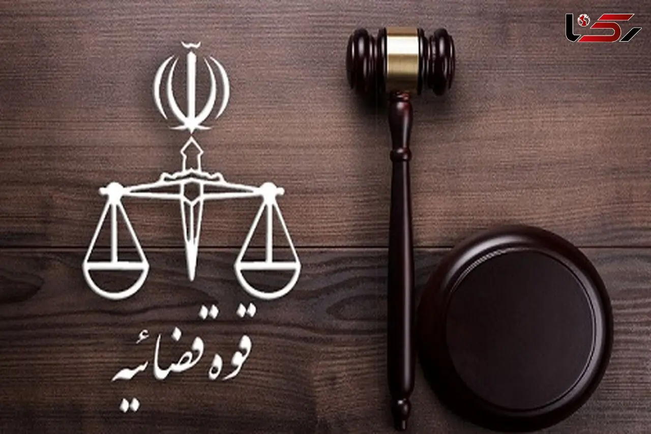 اگر به خاطر بیانیه قرار به پیگرد است همه ما در قبال آن مسئولیم/ ما حاضر به پاسخ گویی هستیم  