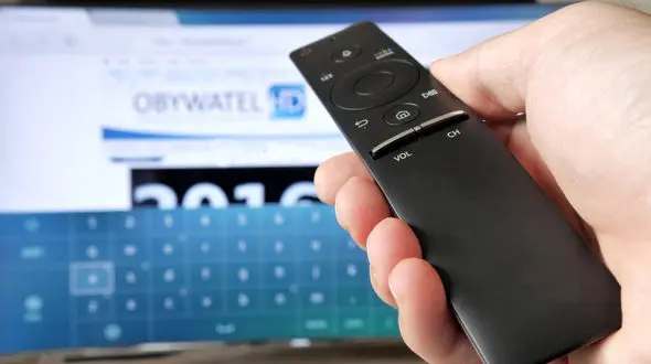 تلویزیون های هوشمند راه ورود هکرها به خانه شهروندان