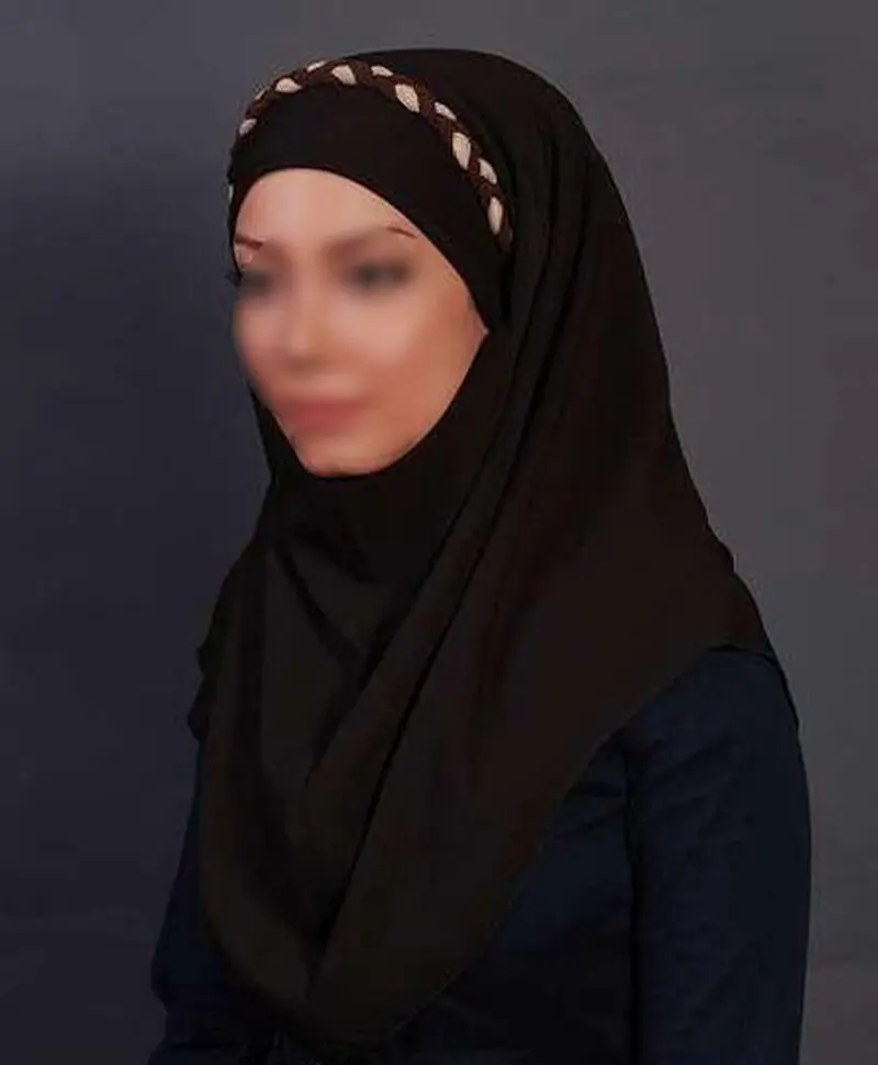 95_abartazeha_ir-197