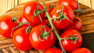 خسته نباشید؛ حالا که گوجه به کیلویی 40 هزار تومان رسید! / صادرات پیاز و گوجه فرنگی به زودی ممنوع می شود