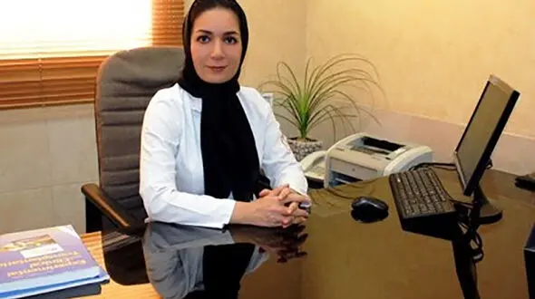 دکتر شهرزاد عصاره رئیس انجمن نفرولوژی کشور شد / انتخاب یک زن برای نخستین بار