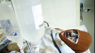 مرد اصفهانی در انفجار کپسول گاز زنده زنده سوخت + جزییات
