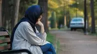 از زبان لیلا ؛ من عاشق دو مرد شدم؛ اعتراف دختری که زندگی‌اش را نابود کرد