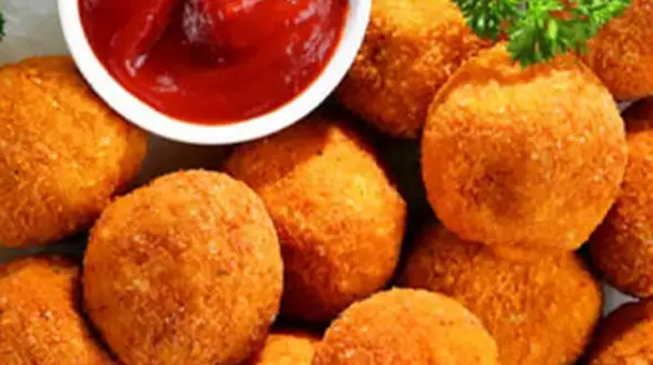 از کراکت پنیری تا شیرینی ترد و لذیذ برای عید