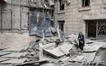 بازسازی بیش از ۵۱ هزار خانه آسیب دیده جنگ در تهران؛ ۹۰ درصد خسارت های جزئی تعیین تکلیف شد / شهرداری: هزینه ها با ماست ولی شرط دریافت خسارت، تشکیل پرونده در سامانه ۱۸۱۱ است + فیلم