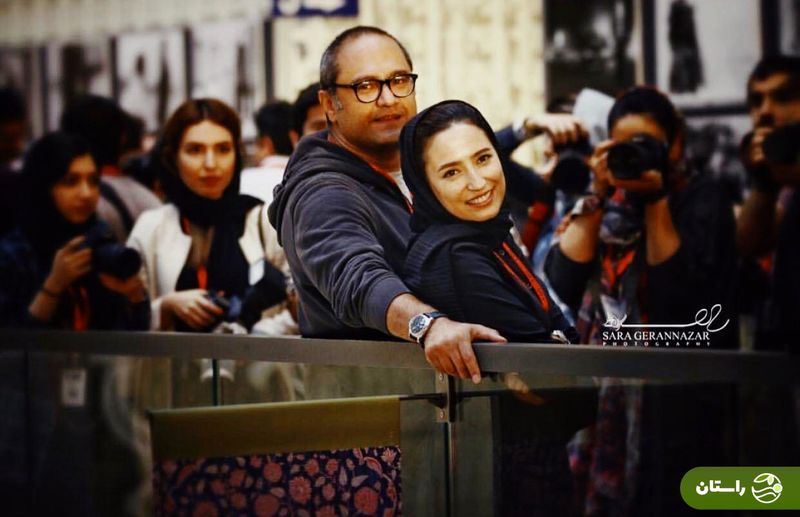 بیوگرافی نگار جواهریان؛ از من ترانه ۱۵ سال دارم و ازدواج با رامبد جوان تا سریال وحشی + تصاویر