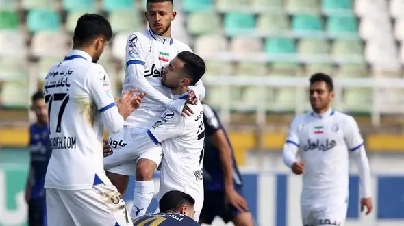 دو ستاره جنوبی، بال های پرواز ساپینتو