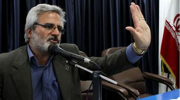 فقط فردا هیئت دولت فرصت تصویب افزایش حقوق بازنشستگان دارد/ اگر تصمیم نهایی گرفته نشود برای اجتماع بزرگ در آخر هفته تصمیم گرفته می شود