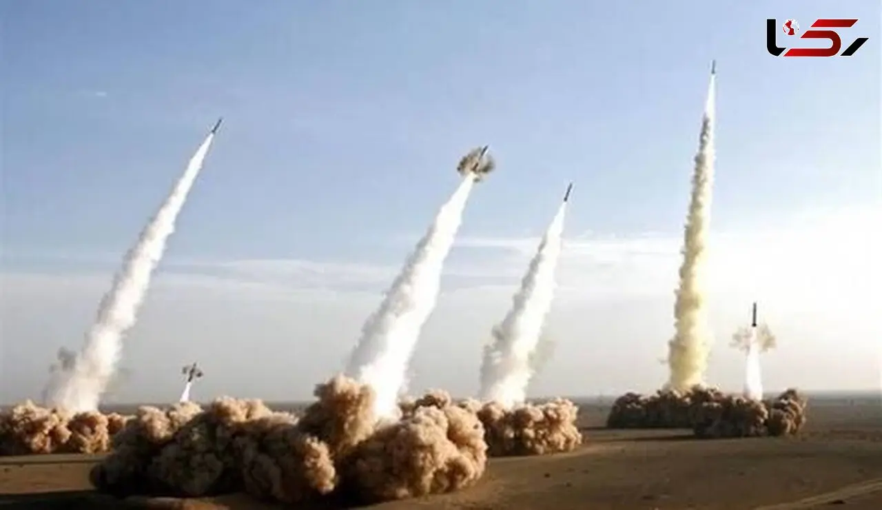 ایران ضرب‌الاجل چند هفته‌ای برای آمریکا تعیین کرد