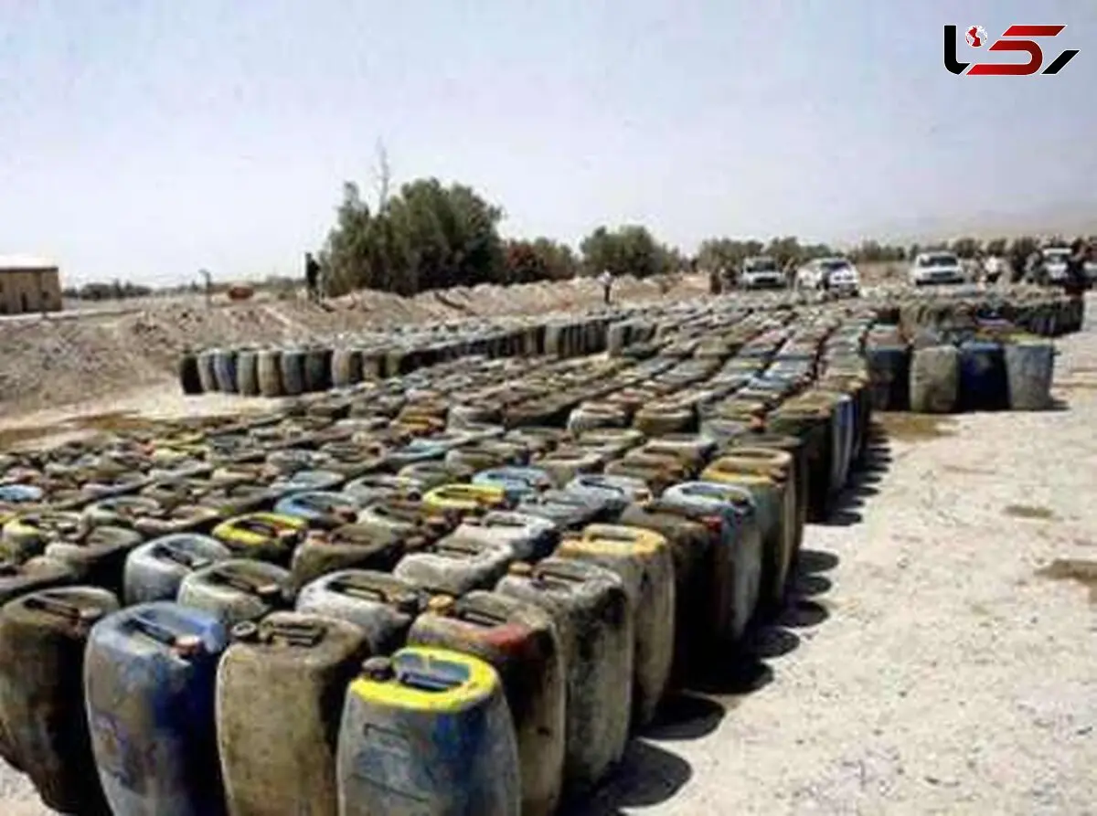 انفجار خونین باعث حمله قاچاقچیان به بخشداری جالق بود