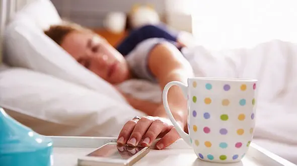 9 روش مفید برای کاهش وزن سریع 