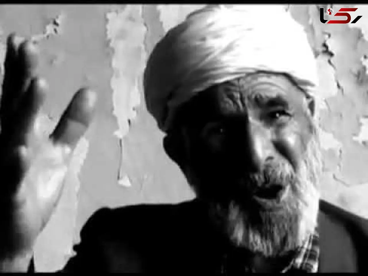 جامعه موسیقی ایران عزادار شد / اذان این استاد آواز منحصر به فرد بود+عکس