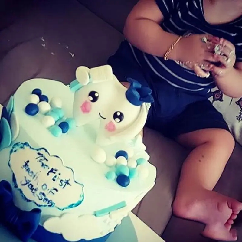 یاسمینا باهر