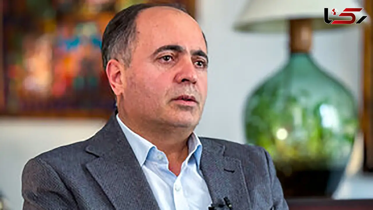 صادرات سیب زمینی و پیاز متوقف شد/ برنج نباید گران شود