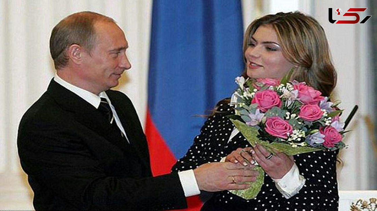 آیا پوتین، پدر دوقلوهای ژیمناست روس است؟ /  کرملین حاضر به اظهارنظر نیست+ عکس