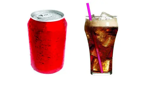 فواید وضررهای این دو نوشیدنی تابستانی را بخوانید