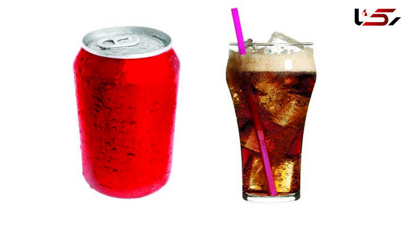 فواید وضررهای این دو نوشیدنی تابستانی را بخوانید