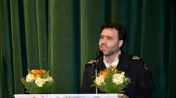 ژانر پلیسی و امنیتی در صدر جذب مخاطبان تلویزیون / از گاندو تا سرجوخه !