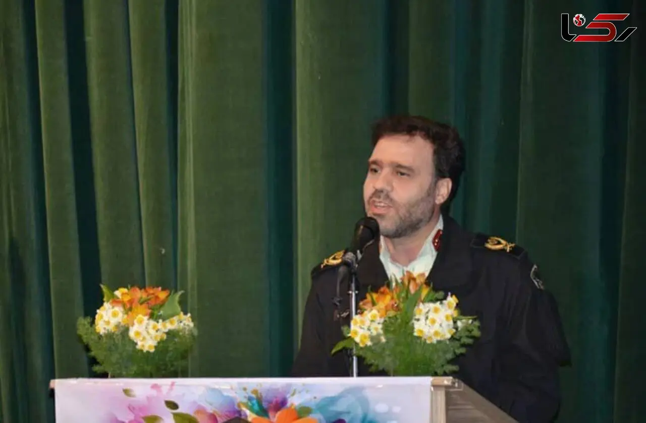 ژانر پلیسی و امنیتی در صدر جذب مخاطبان تلویزیون / از گاندو تا سرجوخه !