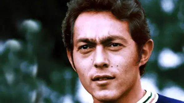 دروازه‌بان سابق تیم ملی و استقلال درگذشت