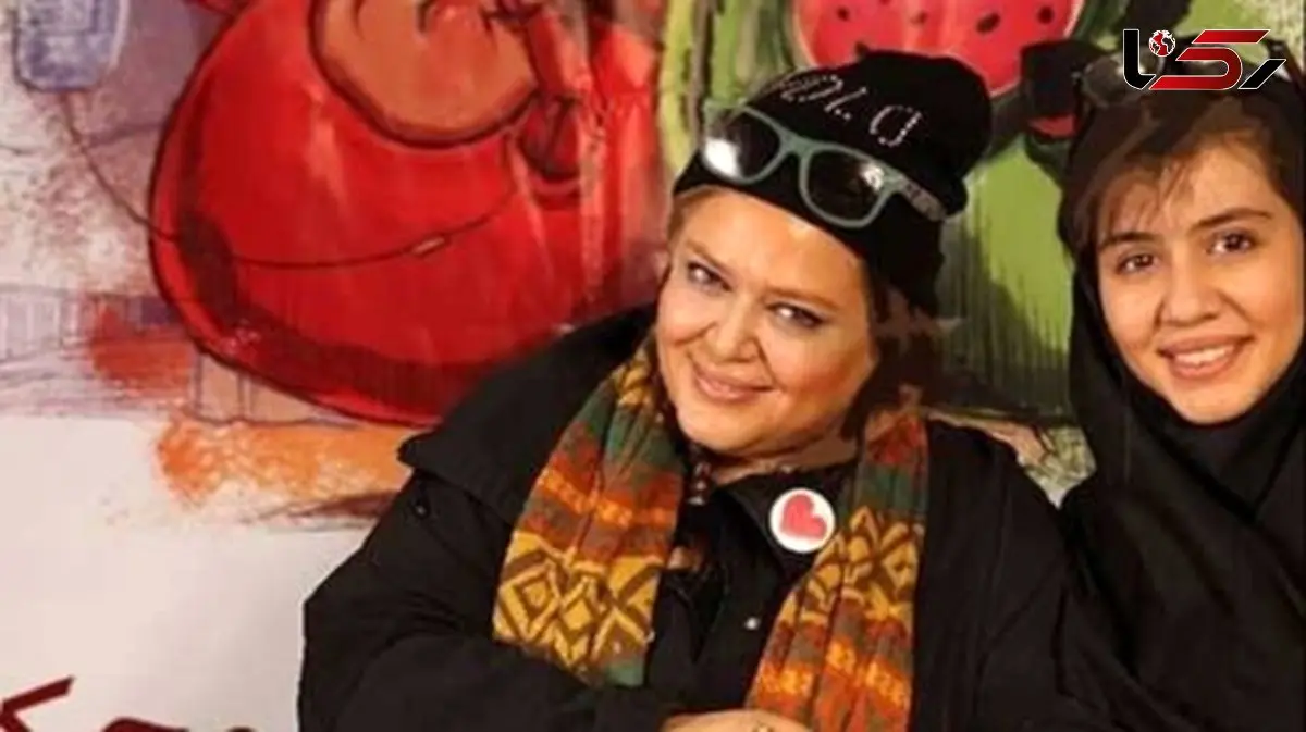 عکس/ نگاهی به سفره یلدا شلوغ و پلوغ و اصیل بهاره رهنما/ چه میز خوشمزه ای