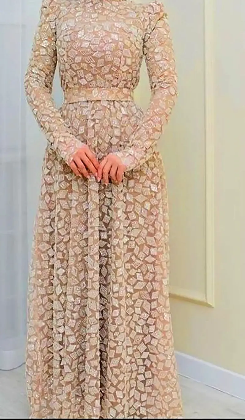 لباس ساده و شیک برای محضر