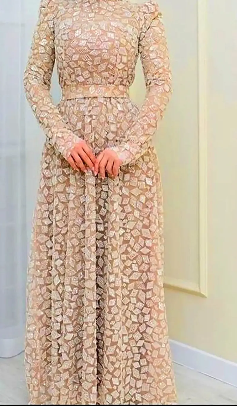 لباس ساده و شیک برای محضر