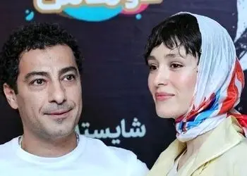 نگاهی به استایل راحتی و تو خونگی نوید محمدزاده به سبک کلاه قرمزی/ فقط رنگاشون متفاوته