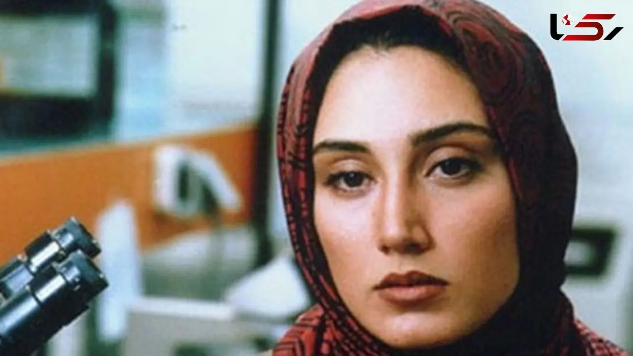عکس/ تغییر چهره‌ی ملکه‌ی زیبایی سینمای ایران هدیه تهرانی ستاره‌ سریال هزار و یک شب/ پیری بالاخره سراغ خانم بازیگر آمد!