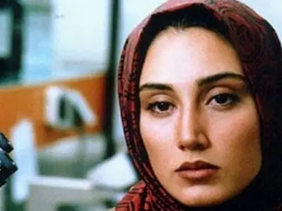 عکس/ تغییر چهره‌ی ملکه‌ی زیبایی سینمای ایران هدیه تهرانی ستاره‌ سریال هزار و یک شب/ پیری بالاخره سراغ خانم بازیگر آمد!