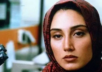 عکس/ تغییر چهره‌ی ملکه‌ی زیبایی سینمای ایران هدیه تهرانی ستاره‌ سریال هزار و یک شب/ پیری بالاخره سراغ خانم بازیگر آمد!