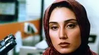 عکس/ تغییر چهره‌ی ملکه‌ی زیبایی سینمای ایران هدیه تهرانی ستاره‌ سریال هزار و یک شب/ پیری بالاخره سراغ خانم بازیگر آمد!