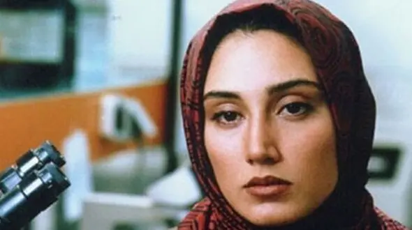 عکس/ تغییر چهره‌ی ملکه‌ی زیبایی سینمای ایران هدیه تهرانی ستاره‌ سریال هزار و یک شب/ پیری بالاخره سراغ خانم بازیگر آمد!