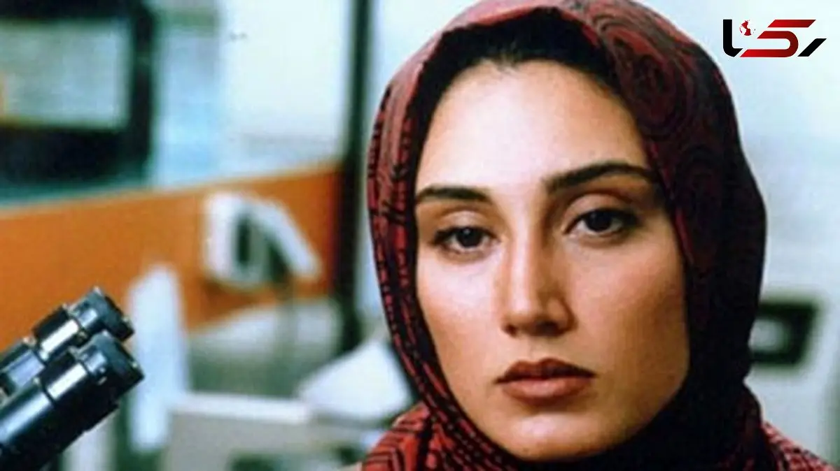 عکس/ تغییر چهره‌ی ملکه‌ی زیبایی سینمای ایران هدیه تهرانی ستاره‌ سریال هزار و یک شب/ پیری بالاخره سراغ خانم بازیگر آمد!