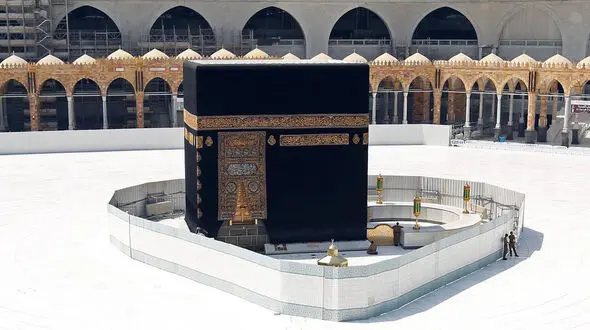 پروازهای حج از فرودگاه امام (ره) آغاز شد