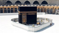 کرونا در عربستان / تعلیق اقامه نماز در مکه و مسجدالنبی تمدید شد
