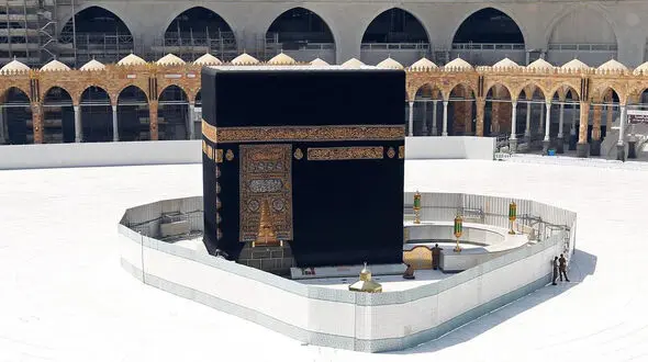 زمان آغاز مراسم حج عمره در عربستان اعلام شد + جزئیات